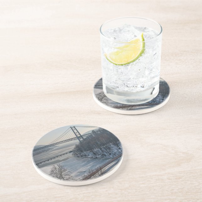 Björnberg överbryggar underlägg (Sidan)