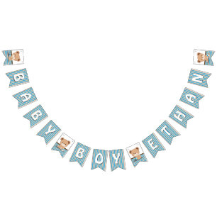 Björnbjörnsskor Flagga