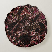 Björnbrunn sten stil struktur