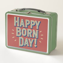 Björndagen i lycklig