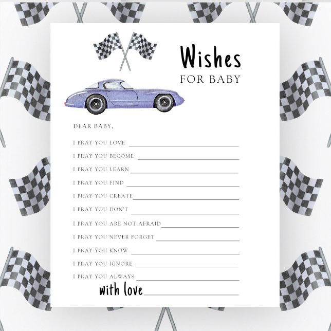 Björndusch i tävling Prayers för baby (Skapare uppladdad)