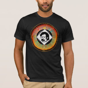Björnen T Shirt