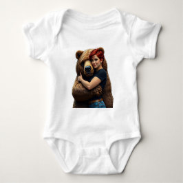 Björnen T Shirt