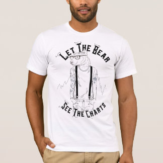 Björnen Tee