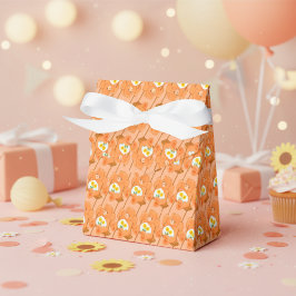 Björnfavoritlådor Presentaskar