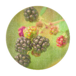 "Björnfruktsväxter" Cute Photo. Köp nu