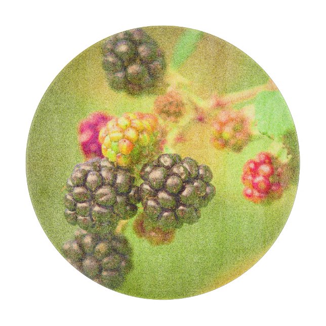 "Björnfruktsväxter" Cute Photo. Köp nu (Framsidan)