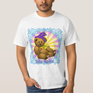 Björnguiden T Shirt
