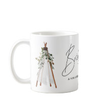 Björnhäst som är den botaniska contemporaryn