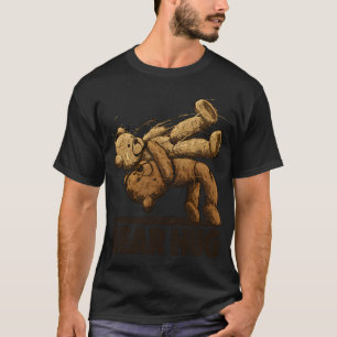 Björnkram T Shirt
