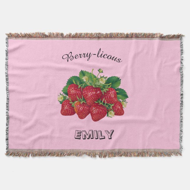 Björnlös Filt (Framsidan)