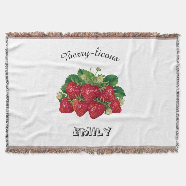 Björnlös Filt (Framsidan)