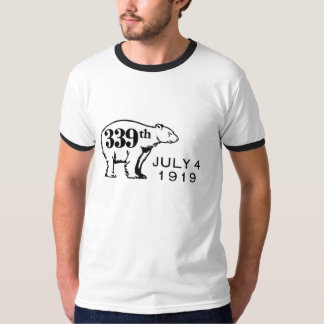 Björnmusikband Tröja