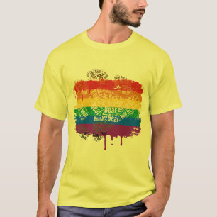 BJÖRNPRIDE - .PNG TRÖJA
