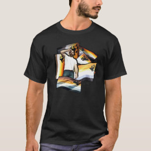 Björnpride Tee Shirt