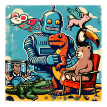 "Björns födelsedag"