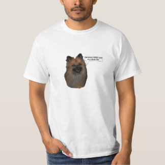 Björnsmed Tee