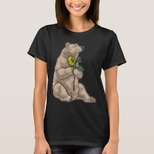 Björnsolros T Shirt