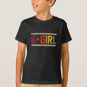 Björnspridande T Shirt