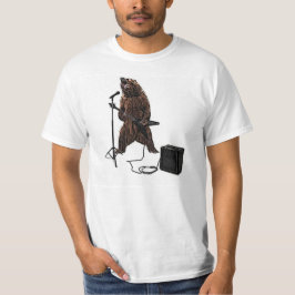 Björnsten T-shirt