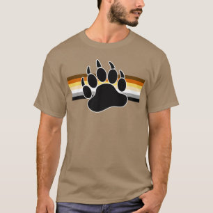 Björnstolthet T-Shirt