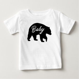 björnunge t shirt