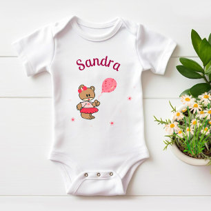 Björnunge T Shirt
