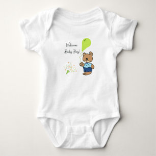 Björnunge T Shirt