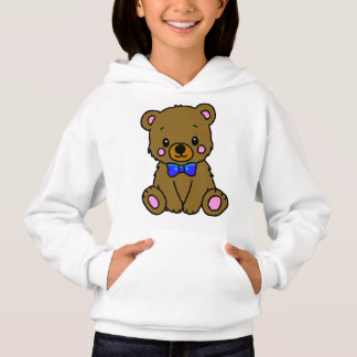 björnunge t shirt