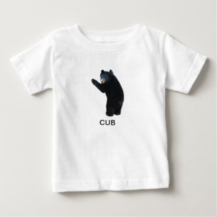 Björnungeskjorta T Shirt