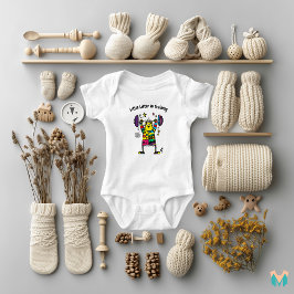 Björnviktningsmästare T Shirt