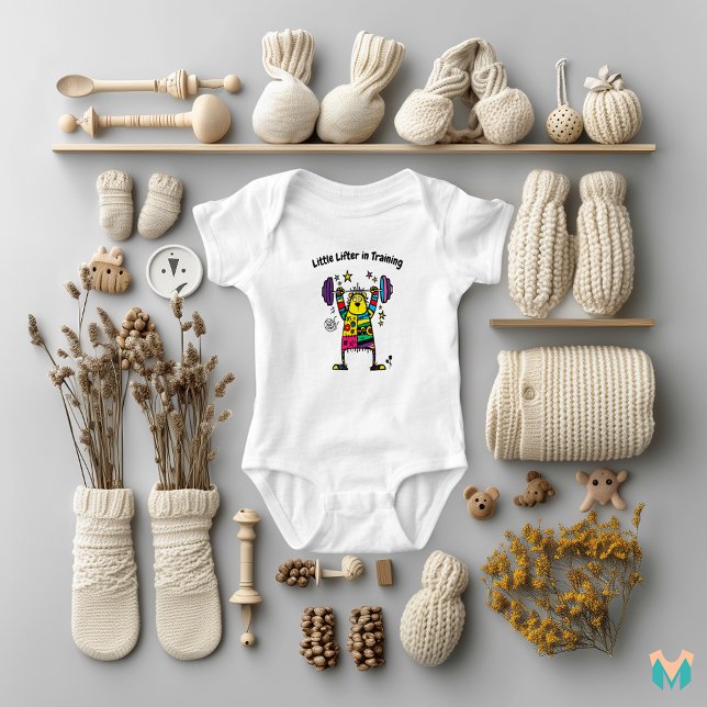 Björnviktningsmästare T Shirt (Skapare uppladdad)