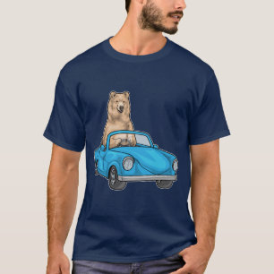 Björr T Shirt