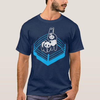 Björsstolen i brottmål t shirt