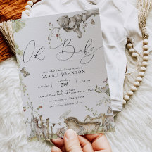 Bjud i skogshuggare för skogshuggare