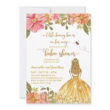 Bjud in babykläder för flickor