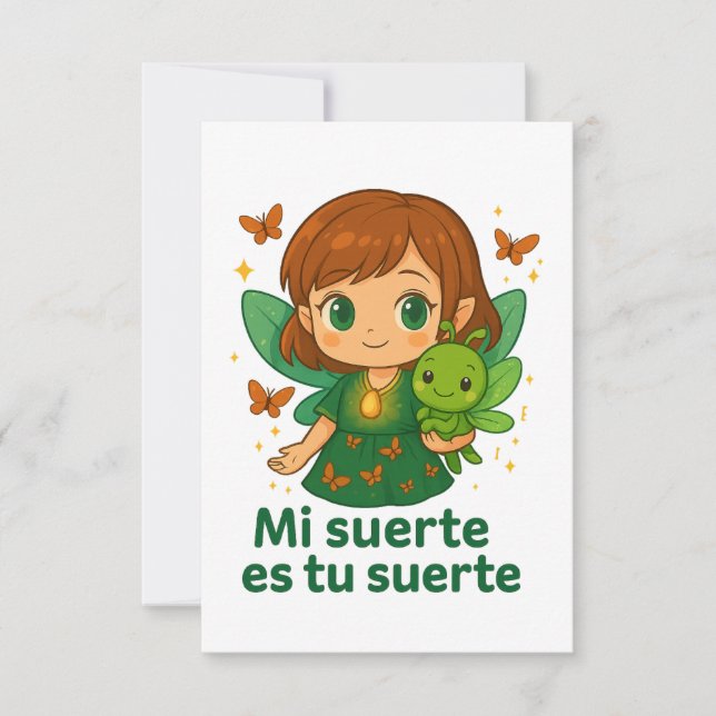 Bjud in babyskor - Nyfödda meddelanden om spädbarn Inbjudningar (Framsida)