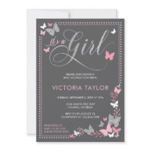 Bjud in, Rosa, Grått