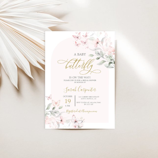 Bjud in småbarn med småbarn inbjudningar (Skapare uppladdad)