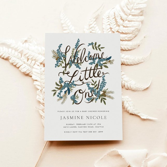 Bjuda in trädstödsprogram inbjudningar (Skapare uppladdad)