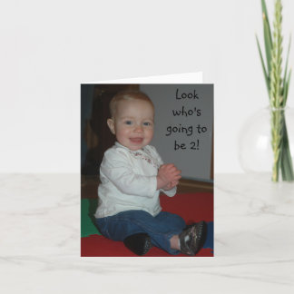 Bjuddagsinbjudan Inbjudan