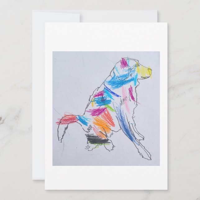 Bjuddagsinbjudningar (Framsida)