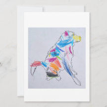 Bjuddagsinbjudningar