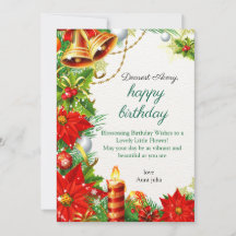 Bjuddagsinbjudningar