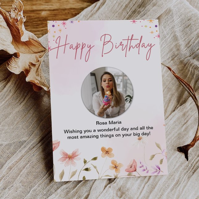 Bjuddagsinbjudningar Inbjudningar (Birthday Invitations)