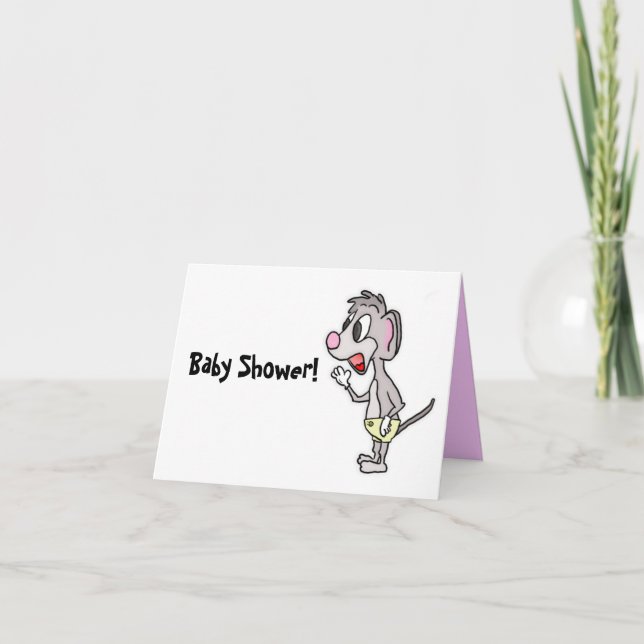 Bjukbildsinbjudningar Inbjudan (Framsida)