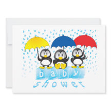 Bjukbildsinbjudningar