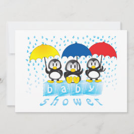 Bjukbildsinbjudningar Inbjudningar