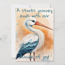 Bjukbildsinbjudningar Inbjudningar