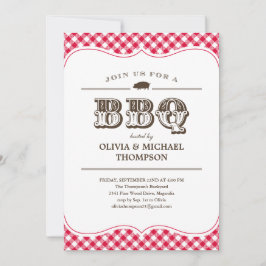 BK-partsinbjudningar Inbjudningar